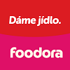 Foodra