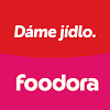 Foodora