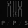 PPS